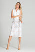 Skirt model 141762